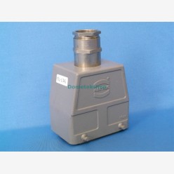 Harting Han 16 A-F + Han 16 A-M, 32 cables Harting Han 16 A-F + Han 16 A-M, 32 cables